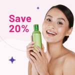 Special Offer!
