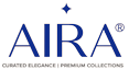 airawax.com